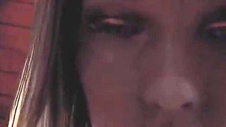 Illuxxxtrandy Cheating Nympho Wife Fucks Lover on Vacation: Intense Pleasure, Hot Ass Riding Huge Cock, Tight Pussy Drenched