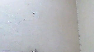 She Loves Pussy Creampie - Blowjob, 69 and Fuck with Pussy Creampie