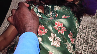 Beautiful indian women Sex with stranger