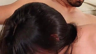 Football Bet Ends in Fucking as a Reward