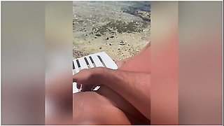 8 Min Piss & Squirt Complilation - Golden Shower