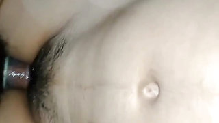 The First Time A Virgin Girl