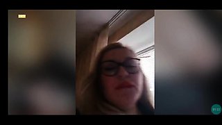 bbw milf webcam sexy 2025_07_20_09_44_57_001