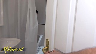 Watch thrilled Dirty Priscilla and Priscilla's xxx