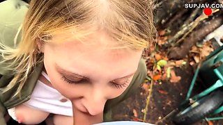 Piss-Drenched Orgasm Punished NEW JAV VID