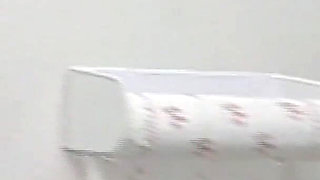 Do You Like My Cock?