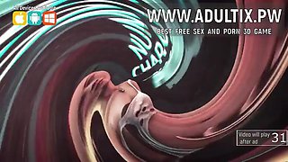 Assh Lee Wants To Fuck Cool Young Step-son