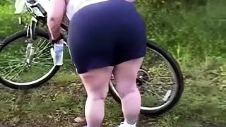 Hot Amateur Kada Love with Big Boobs fucks with user