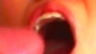 Monster cocks for monster orgasms - Episode #01