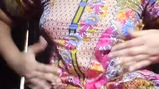 Tight Pussy Indian Step Mom Rough fucked by Horny hand