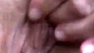 Granny wants farmer's cock