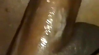 Anal Egyptian Prostitute Who Loves Anal Sex with Egyptian Arab Sex in a Clear Voice