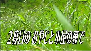 ABD369-MJWLKGLKWO795737933