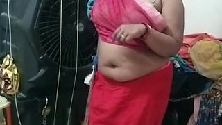 Indian modelar Viral hot new video