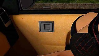 A Couple's Duet of Love & Lust: Cuck Hubby Prepares His Hotwife for Gangbang - Episode 73
