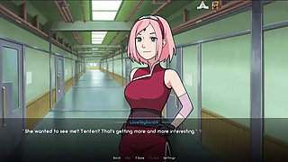 Fuck anime, all anime, anime hentai sex