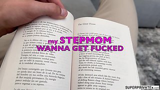 LittleCaprice-Dreams - Little Caprice - SuperPrivatex - Sucking cock