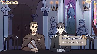 Anime hentay, anime hentai uncensored, all anime