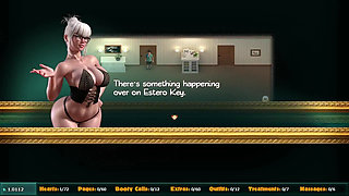 Shy Girl Gets Fingered and Tastes Her Vaginal Juices