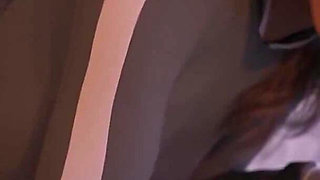 My Italian Hot Wife: Hot Wife Tells to Her Husband How She Had Sex with His Best Friend - Episode 13
