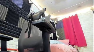 AzHotPorn com Big Tits Busty House Maid