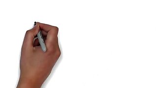 AJ gangbang: Big Tits, Blowjob  Groupsex Porn