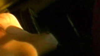 Slutty Girl Begs for Rough Anal