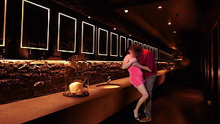 Anniversary Gift for Cuckold Husband