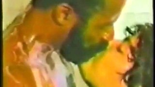 RETRO BJ CIM ACTION 2
