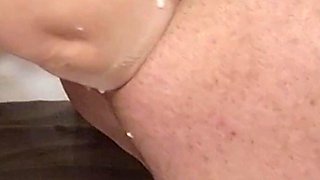 To Enjoy the Process of Opening