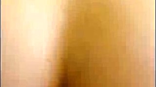 Amateur wife fuck black stud on bed so rough cc