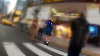 0010406_鬼畜レイプ 強制 性奴隷などが含まれている