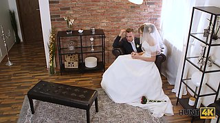 The Right Of The Wedding Night Was Mine - Vip4k
