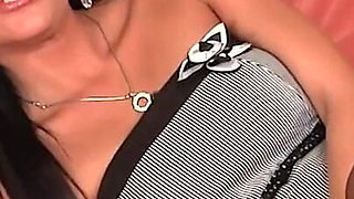 Beautiful hairy pussy loves in ass loves in pussy