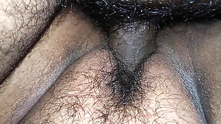 Indian Bengali Housewife Boudi Fuck & CumShot
