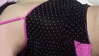 Arabic Gangbang Sex Full Video Double Penetration Pussy and Anal