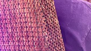 Teen Sex Orgy Pre Party