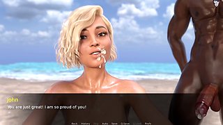 Anime sex hentai, amateur cuckold, anal