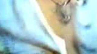 Arab Webcam BBW with Big Boobs
