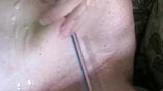 She Knows You Want One Of Her Blowjobs