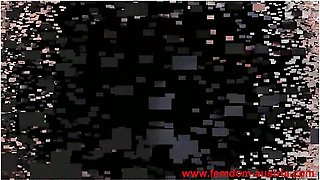 Amazing Xxx Movie Fetish Craziest Unique