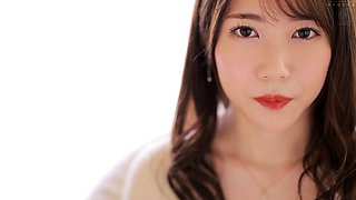 Close up teen fucking