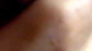 My Naughty Wife's Nipples and Tits