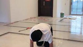 Chinese femdom: Brunette, Asian  Fetish Porn