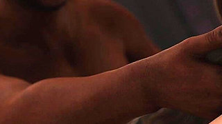 The Office - Full Story 7 - a Horny Seductive MILF Who Cheats on Her Husband with everyone