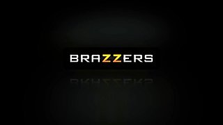 Dear Keiran With Keiran Lee, Veruca James - Brazzers