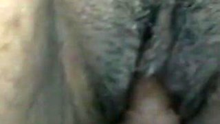 Desi Aunty Fucking Step Desi Aunty Sex