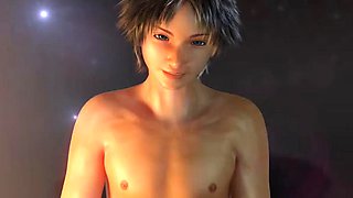 Xxxxxxxxx: Big Tits, Blowjob  Pov Porn