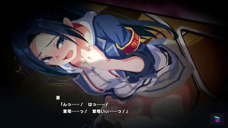 Magicami Magical Tower Clearing Demons Babel 202006