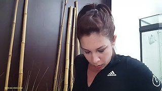 Pee Swallow Lesbian Domination New Slave Training